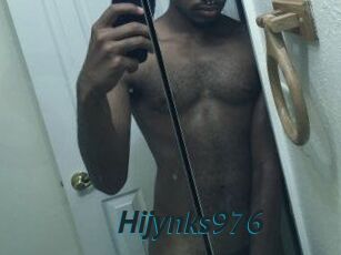 Hijynks976
