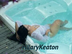 HilaryKeaton