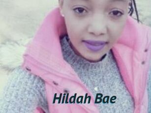 Hildah_Bae