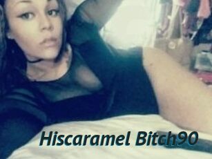 Hiscaramel_Bitch90