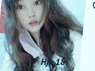 Hju_18