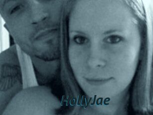 HollyJae