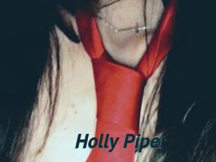 Holly_Piper