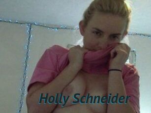 Holly_Schneider