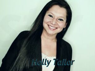 Holly_Tailor