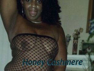 Honey_Cashmere