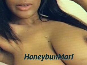 HoneybunMari
