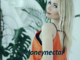 Honeynectar
