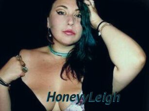 HoneyyLeigh