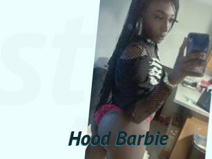 Hood_Barbie