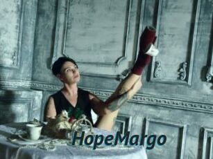 HopeMargo