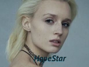 HopeStar