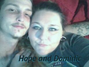 Hope_and_Dominic