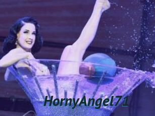 HornyAngel71