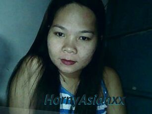 HornyAsianxx