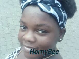 HornyBee