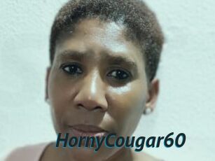 HornyCougar60