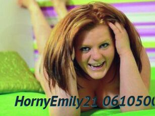 HornyEmily21-0610500