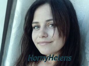 HornyHelens