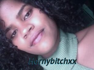 Hornybitchxx