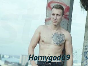 Hornygod69
