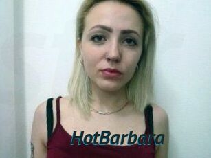 HotBarbara