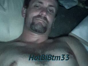 HotBiBtm33