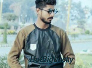 HotBigLucky
