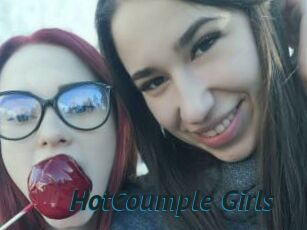 HotCoumple_Girls