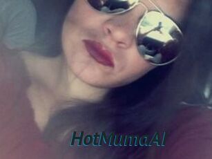 Hot_Muma_AI