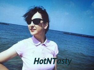 HotNTasty