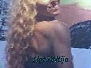 HotSINtija
