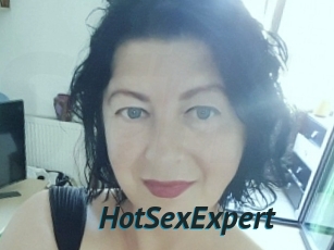 HotSexExpert Sexe Tube FR