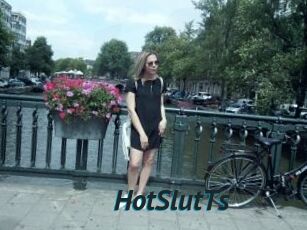 HotSlutTs