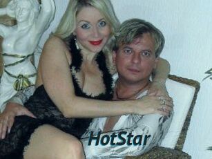 HotStar