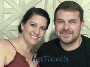 HotTravels