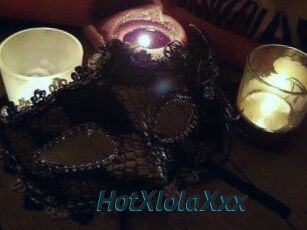 HotXlolaXxx