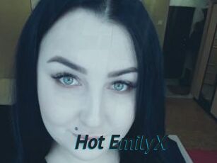 Hot_EmilyX