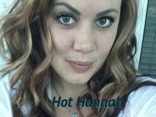 Hot_Hannah