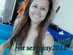 Hot_sexypusy2018