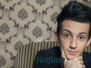 Hotfunn