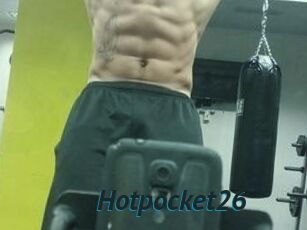 Hot_pocket26