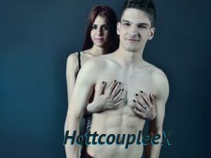HottcoupleeX