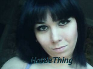 HottieThing