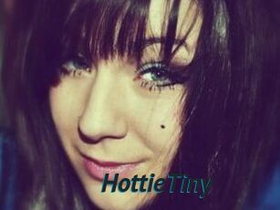 HottieTiny