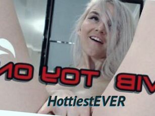 HottiestEVER