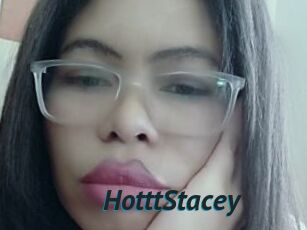 HotttStacey