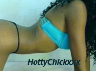 HottyChickxxx