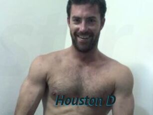 Houston_D