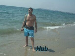 Hub